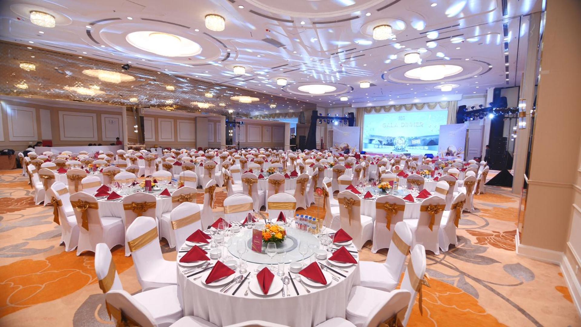Legend Valley Hotel Ha Nam Phu Ly Εξωτερικό φωτογραφία
