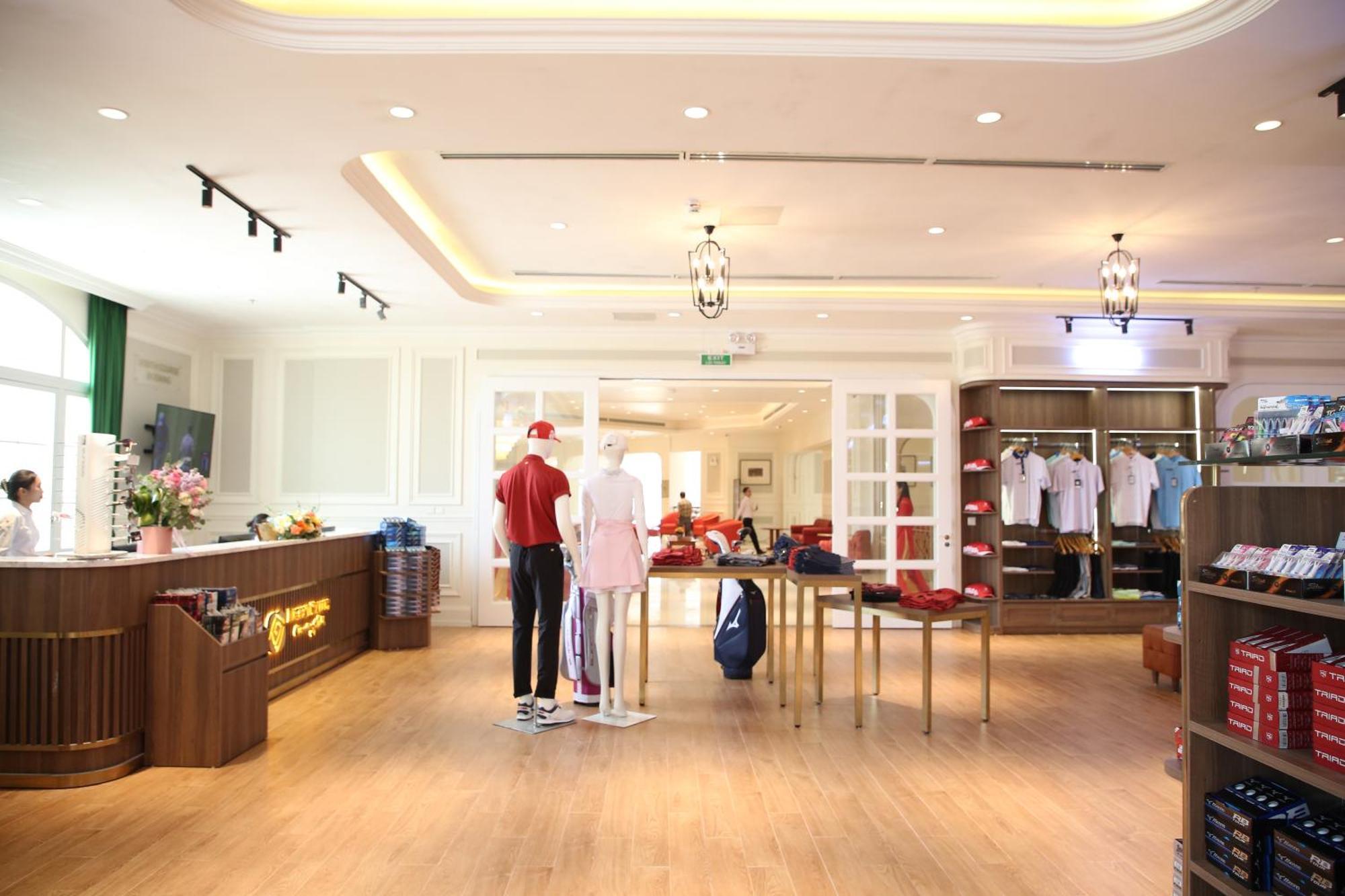 Legend Valley Hotel Ha Nam Phu Ly Εξωτερικό φωτογραφία