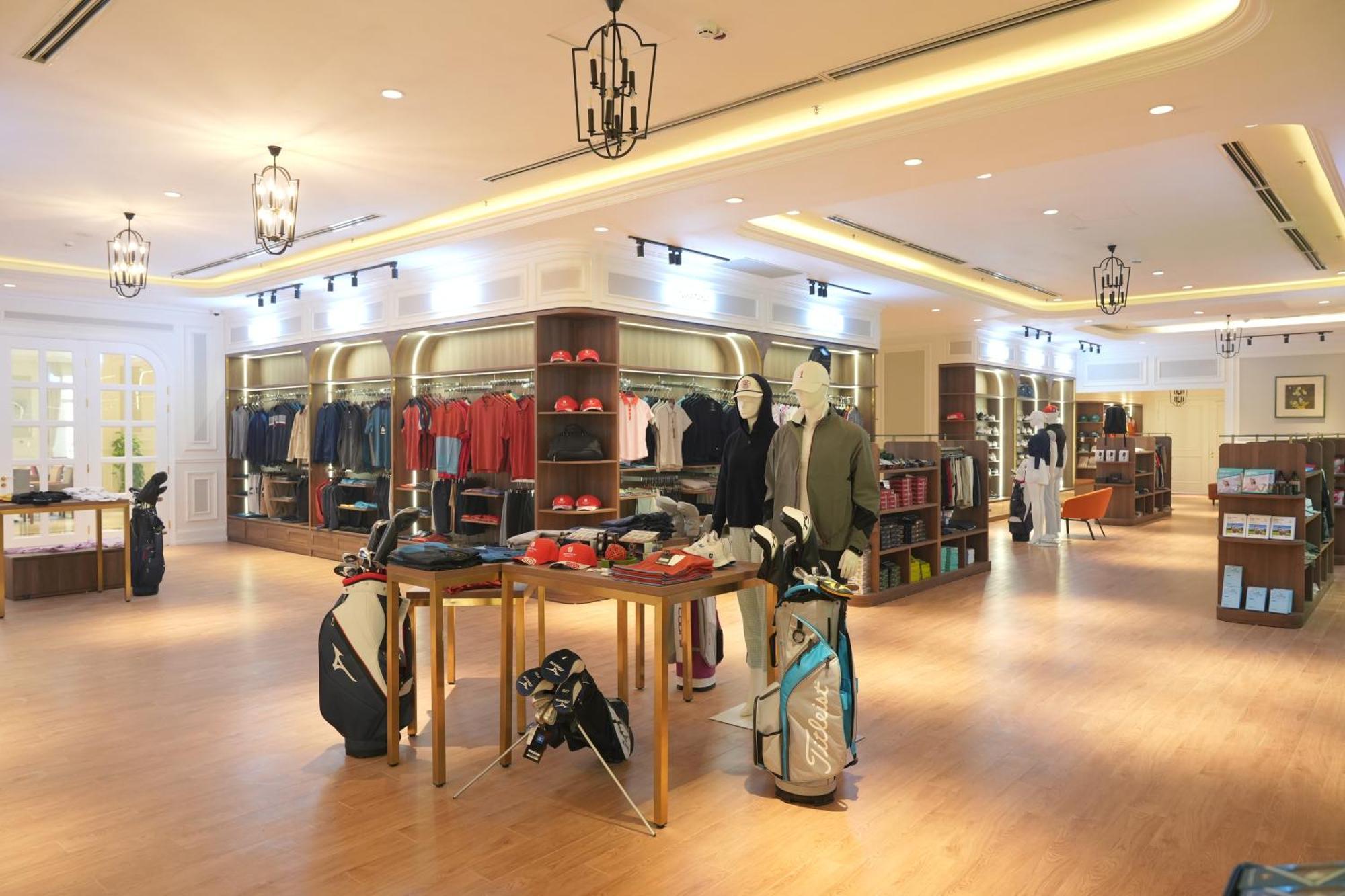 Legend Valley Hotel Ha Nam Phu Ly Εξωτερικό φωτογραφία